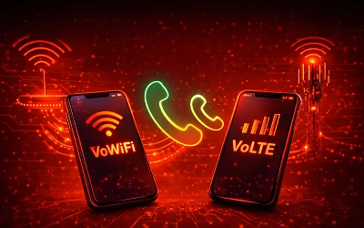 Smartfoningizda qo‘ng‘iroqlar sifatini qanday yaxshilash mumkin