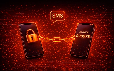 Облачный пароль в Telegram: зачем он нужен и как его включить