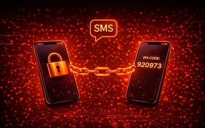 Облачный пароль в Telegram: зачем он нужен и как его включить
