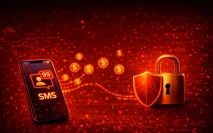 Hisobdagi pullar qayerga ketmoqda? Mobil xizmatlar va xarajatlarni tartibga solamiz